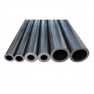 China Corrisioin Resistance AISI 4340 Seamless Alloy Steel Pipe / Tube for sale