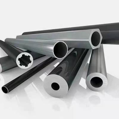 China Boiler Pipe ASTM A179 Boiler Steel Pipe / Tube Manufacturer for sale