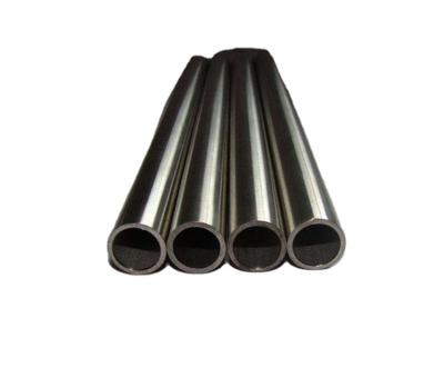 China ASTM A312/304/304L/304H/316/316L/317/321/310/904L China Stainless Steel Pipe Manufacturers for sale