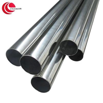 China Construction alibaba website 304 stainless steel price in saudi arabia for sale