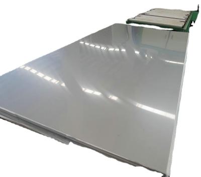 China Machine Euipment SUS 304 Stainless Steel Plate Per Kg Price for sale