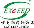 China Qingdao Exceed Fine Chemicals Co.,Ltd