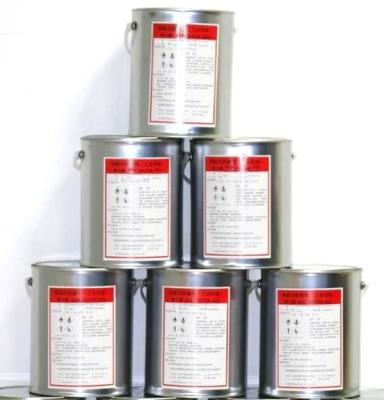 China Rubber To Metal Bonding Adhesive 821 Equivalent To Cilbond 80ET 55E for sale