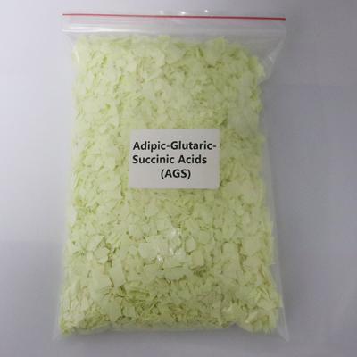 China Adipic Glutaric Succinic Acids（AGS） for sale