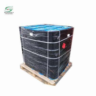 China 827 Rubber To Metal Bonding Adhesive Equivalent to Chemlok6108 Megum538 Thixon511 for sale