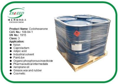 China Cas 108 Methylcyclohexanone 94 1 3 Te koop