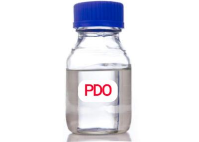 Chine 1 5 Pentanediol PDO CAS 111 bio acide 29 5 adipique à vendre