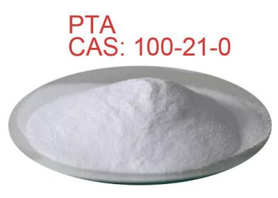 China Purified Terephthalic Acid PTA Polyurethane Additives for sale