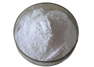 China Bio Based Sebacic Acid Chemical Auxiliary Agent 111-20-6 for sale