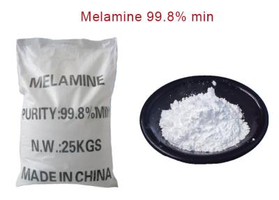 China Fogo - pó resistente da resina de melamina à venda