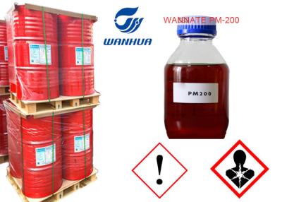 China Wannate PM 200 for sale