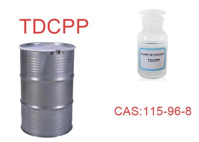 Chine Tris 1 3 additifs de polyuréthane de Dichloropropyl TDCPP à vendre