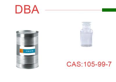 China 105 99 7 Dibutyl Adipate Polyurethane Additives for sale