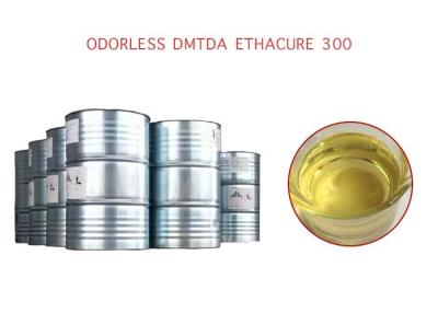 China CAS 106264 79 3 Liquid Albemarle Ethacure 300 for sale