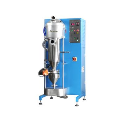 China Top Quality Jewelry Machine Precious Metals Casting 220V 1kg 2kg Gold Silver Vacuum Granulator Machine for sale