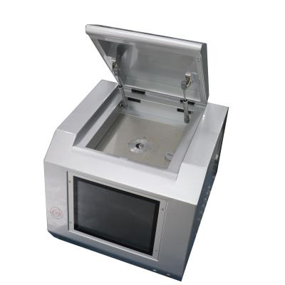 China Gold Tester Spectrometer China Manufacture Precious Metal Analyzer Gold Tester Spectrometer Testing Machine for sale