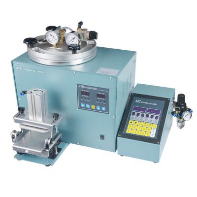 China High Quality Jewelry Machine Digital Vacuum Wax Injector HS-1299 for sale