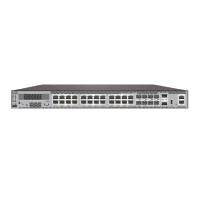 China China supplier usg6385e-ac hardware firewall multi-port firewall USG6385E-AC for sale