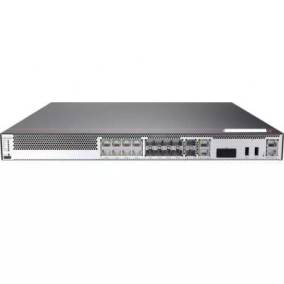 China USG6315E-AC Multi-Port with Next Generation 10G Enterprise Desktop Firewall USG6315E USG6315E-AC for sale