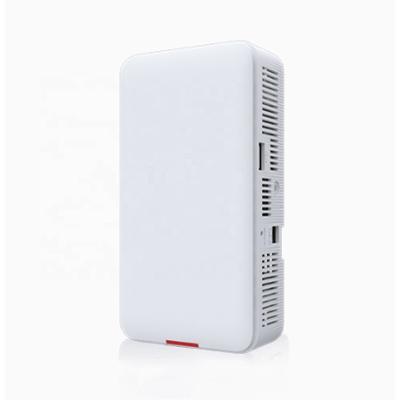 China Access Point China Supplier airengine5761s-11w Wi-Fi 6 Wall Plate Access Point Wireless Indoor Type for sale