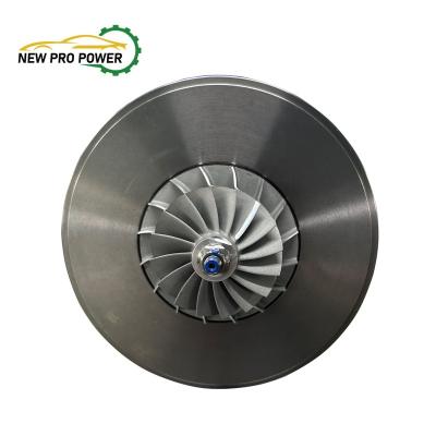 China CHRA 7N7748 Turbocharger core 0R5807 3LM 310135 Turbo cartridge for Caterpillar Earth Moving with 3306 Engine STANDARD for sale