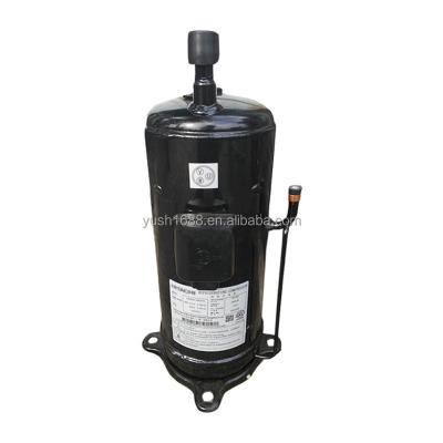 China Refrigeration Parts Hitachi Inverter Air Conditioning Compressor E656DHD-65D2Y E656DHD-65D2YG for sale