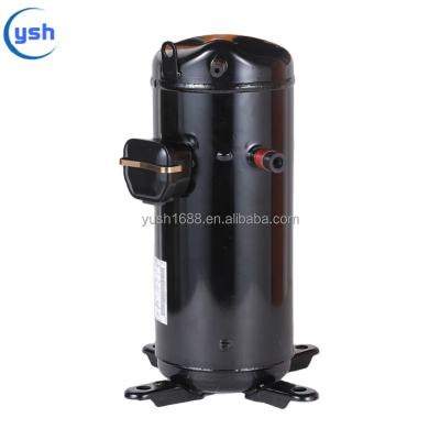 China Refrigeration Parts Air Conditioner Scroll Compressor C-SBN 373 L 8 AC - SBN 303 L 8 AC - SBN453L8A for Refrigeration for sale