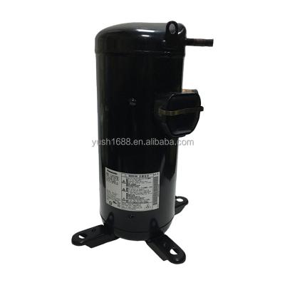 China Refrigeration Parts 5HP Scroll Refrigeration Compressor C-SBX 180 H 38 AC - SBX180H38C for sale