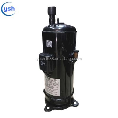 China Refrigeration Parts High Efficiency Air Conditioner Scroll Inverter Compressor E405AHD-36D2 for sale