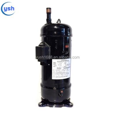 China Refrigeration Parts Factory Price DC Inverter ROLL Compressor E500HHD-36A2 E500HHD-36D2 For Air Conditioning for sale