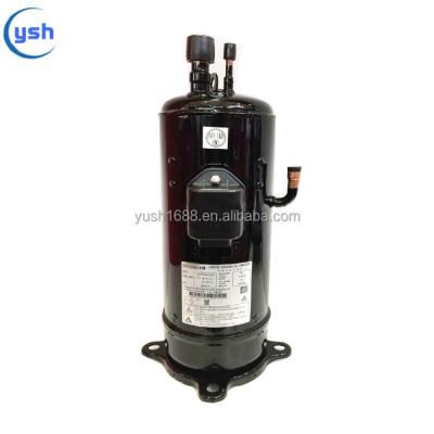 China DC80PHDG-D1Y2 DC80PHDG-D1J2 DC80PHDG-D1Y2 DC inverter ROLL compressor for air conditioning for sale