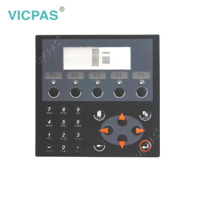 China Industrial application EXTER K70/EXTER M70/H-T60t-Ne/H-T60t-Pe/H-T60t-S/H-T60 B-S Membrane keyboard repair for vicpas for sale