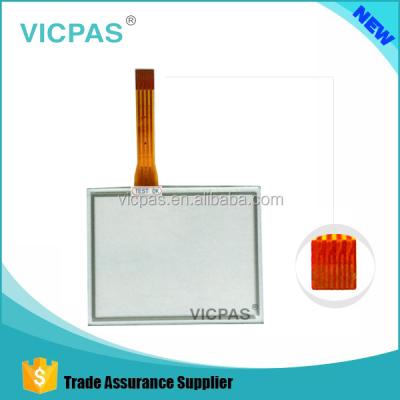 China Application 3580205-01 AST3201-A1-D24 Industrial Touch Screen Panel for sale