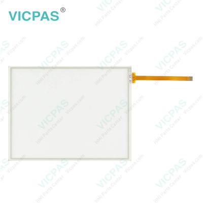 China Application Touch Screen MPCKT55NAA00A MPCKT55NAA00B Digitizer MPCYB50NNN00N MPCKT52NAA00A Industrial Touch Panel For Repair Replacement for sale