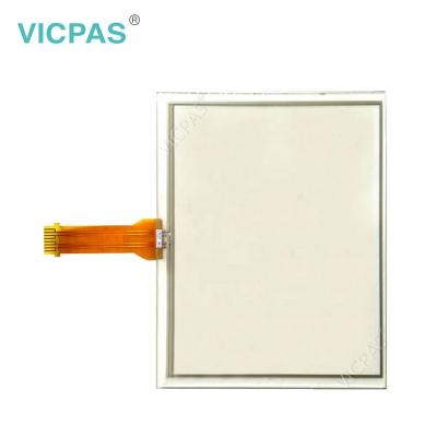 China APPD 1205T APPD 1500T industrial resistive touch screen panel APPD 1700T repair replacement for vicpas for sale