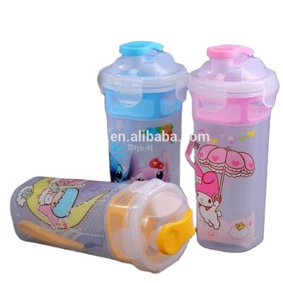 China Plastic Joint Thermal Transfer Film For Plastic Sports Water Cups Or Plastic Barrels Printing for sale