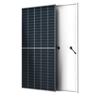 China 20A High Efficiency Mono Solar Panel 72 Cell 360W Poly Panel For Solar System Use for sale