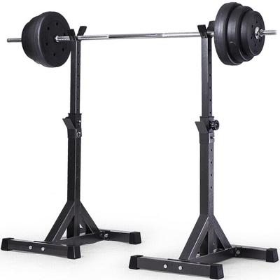 China High Quality Home Use Steel Frame Home Squat Stand For Sale for sale