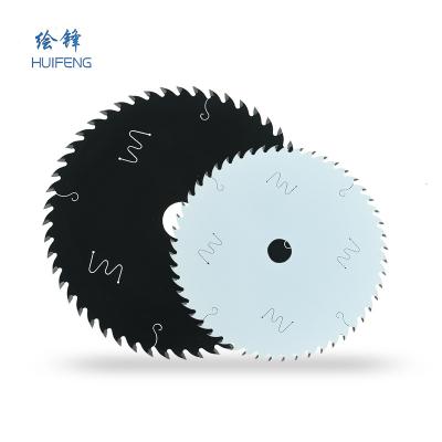 China Woodworking Material Wood Cutting Alloy Saw Blade 100mm Wood Cutting Circular Saw Blade 5