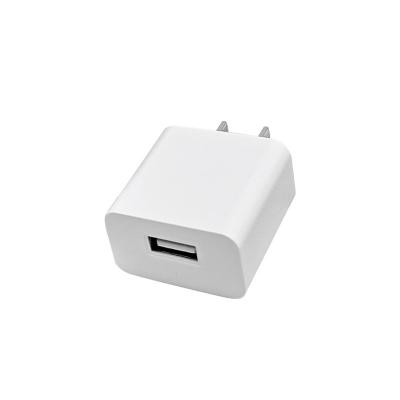 China For iPhone Samsung Huawei Wall Charger USB Port Celular 5V 1A 2.1A Adapter Dual Charging IPhone Xs Max Xr X 8 Samsung Galaxy S9 S8 Oneplus USA EU Plug for sale