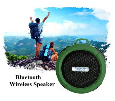 China Super Bass Subwoofer Radio AUX USB TF MP3 FM Wireless Built-in Portable Speaker Wireless Charger. Indoor And Outdoor High Fidelity Mobile Phone BT Mini Battery for sale