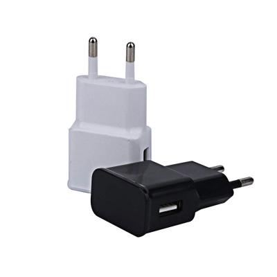 China For iphone Charger For Samsung Xiaomi Redmi 7 7A 8A 8 Huawei Honor Lander Alcatel Oukitel C8 Mobile Phone Charger Micro USB Fast Charging Cable for sale