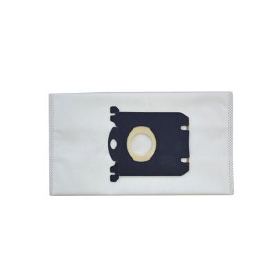 China Philipss Electrolux FC8202 FC8204 FC9087 FACTORY household VACUUM BAG CLOTH FILTER DUST BAG MICRO ACCESSORIES SPARE PARTS for sale