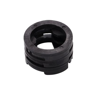 China China Super Strong Cheap Price Selling Ferrite Ring Magnet Accessories Custom Magnetic Ring for sale