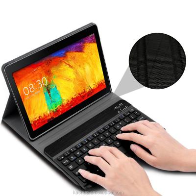 China Wireless For Samsung Galaxy Tab A Tablet Case T290 8 Inch Keyboard Case With Wireless Function for sale