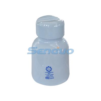 China LOW VOLTAGE telephone line porcelain ceramic insulator RM-1 for sale