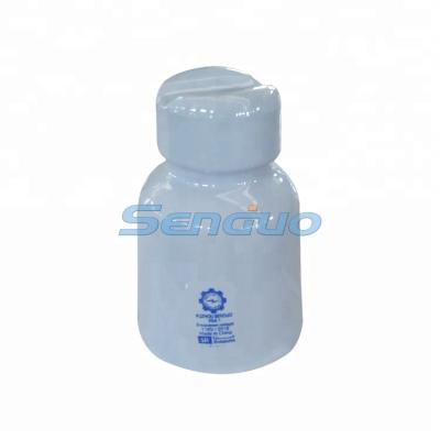 China rm-1 porcelain pin insulator for telephone lines for sale