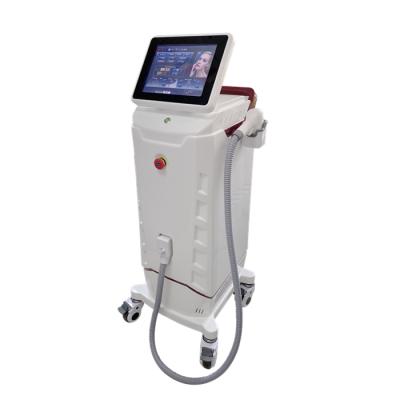 China 808 diode laser hair removal machine/diode laser hair removal diodo hair removal machine/laser for sale