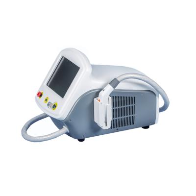 China Germany Hottest Hair Removal Bars 808 Diode Laser Hair Removal Price 808/755/1064 Nm Optional for sale