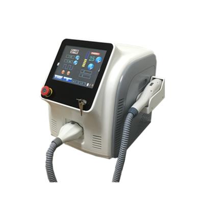 China Professional ipl +SHR, ipl+ shr handpieces, super 2019 ipl +shr hair removal acne treatment hair removal machines with xenon lamp for sale